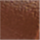 Color Leather selected
