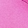 Farbe Fuchsia ausgewählt