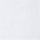 Colour Off White