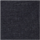Colour Black selected