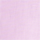Kolor Jasny/Pastelowa purpura