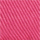 Colour Pink