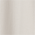 Colour Beige