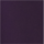 Colour Purple selected
