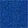 Colour Vibrant blue