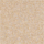 Colour Gold selected