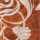 Couleur Marron