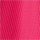 Colour Fuchsia selected