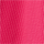 Color Fucsia seleccionado