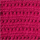 Color Fucsia seleccionado