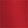 Farbe Erdbeerrot