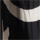 Colour Black selected