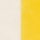 Colour Yellow selected
