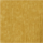 Colour Mustard selected