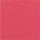 Color Rojo coral