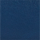 Colour Navy