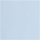 Colour Sky Blue