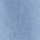 Couleur Bleu moyen sélectionnée