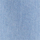 Colour Medium Blue