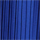 Warna Biru dipilih