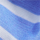 Color Azul