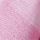 Color Rosa pastel seleccionado