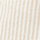 Color Beige selected