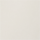 Colour White