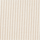 Color Beige selected
