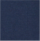 Colour Blue selected