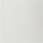 Couleur Blanc sélectionnée