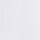 Colour Off White selected