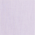 Colour Lilac