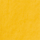 Couleur Jaune