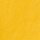 Color Amarillo