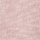 Couleur Rose pastel