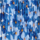 Colour Blue selected