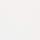 Color Off White selected