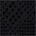 Colour Black selected