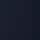 Colour Dark Navy