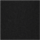 Color Black selected
