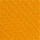 Color Naranja