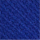 Color Azul eléctrico seleccionado
