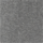 Colour Grey
