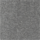 Colour Grey
