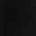 Colour Black selected