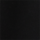 Color Black selected
