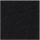 Colour Black selected