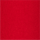 Farbe Rot