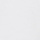 Colour White selected